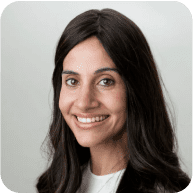 Adi Kahn