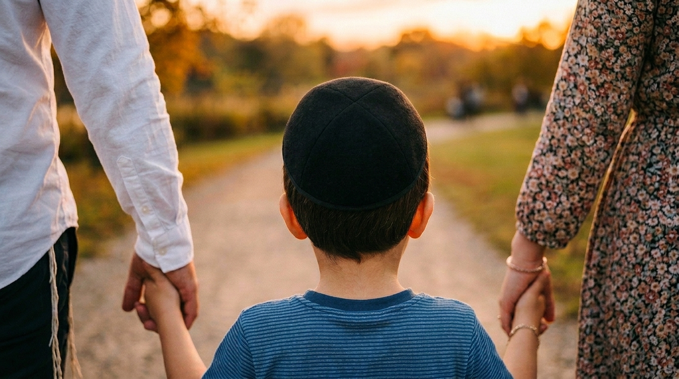 Children Ages 6-12 Therapy