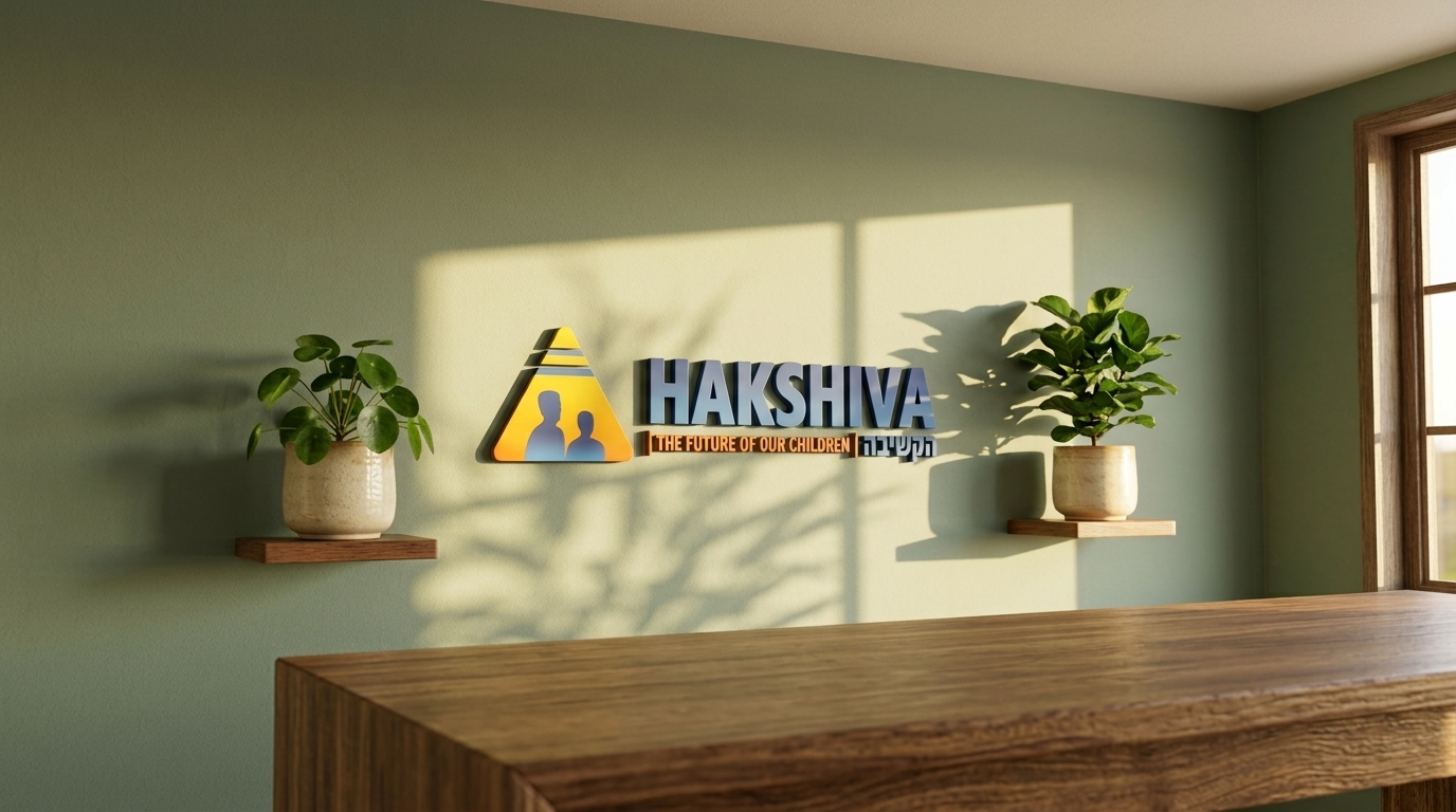 Why Choose Hakshiva