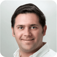 Yossi Wachtel